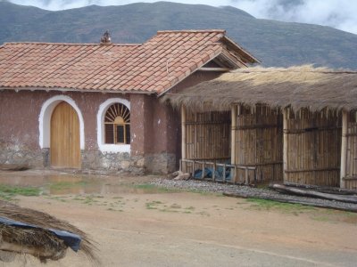 Weekend Market Near Cuzco (2).jpg