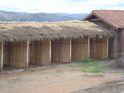 Weekend Market Near Cuzco.jpg