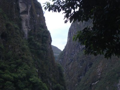 Aguas Caliente (3).jpg