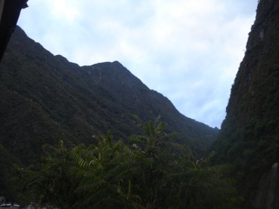 Aguas Caliente (4).jpg