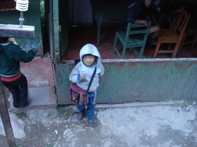 Beggar Following Train to Machu Picchu (2).jpg