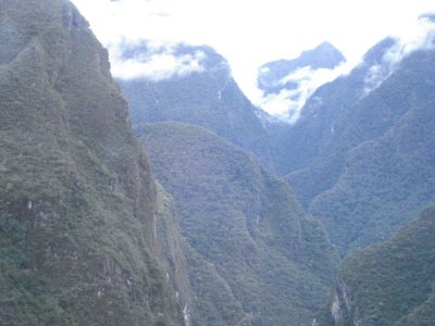 Bus to Machu Picchu View.jpg