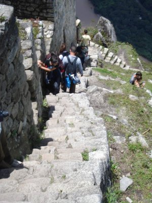 Climb Down Wayna Picchu.jpg