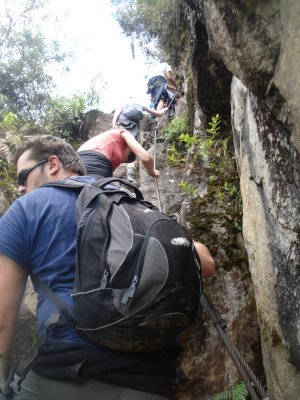 Climbing Wayna Picchu (2).jpg