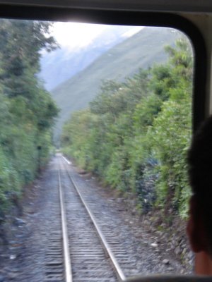 En Route to Machu Picchu.jpg