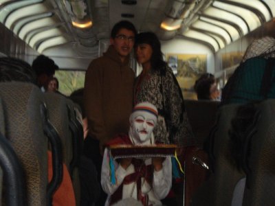 Fashion Show on Peru Rail Train to Machu Picchu (7).jpg