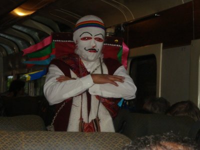 Fashion Show on Peru Rail Train to Machu Picchu.jpg
