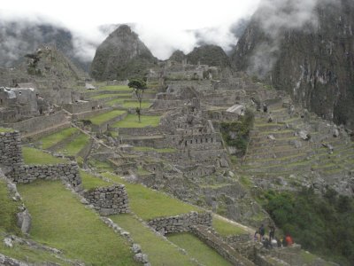 First View of Machu Picchu.jpg