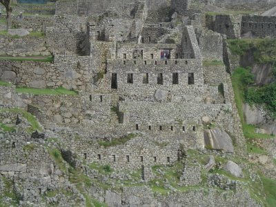 From Lower Level of Machu Picchu.jpg