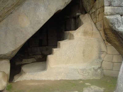 Inside Royal Tomb.jpg