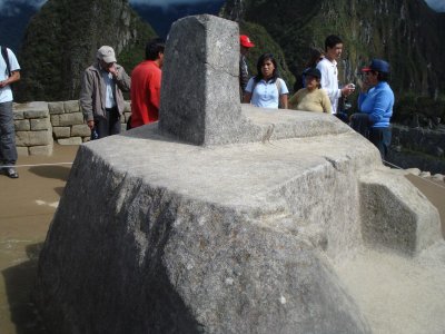 Intihuatana Stone.jpg