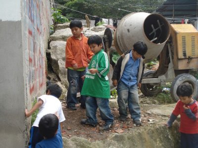 Kids in Aguas Caliente (2).jpg