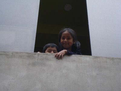Kids in Aguas Caliente.jpg