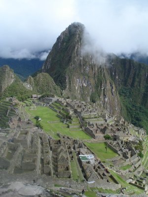 Machu Picchu Overview (2).jpg