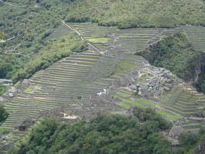 Machu Picchu Overview.jpg