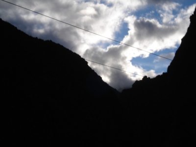 Machu Picchu Train Landscape (3).jpg