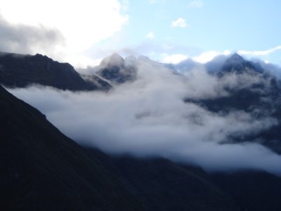 Machu Picchu Train Landscape (4).jpg