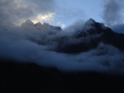 Machu Picchu Train Landscape (5).jpg