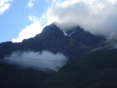 Machu Picchu Train Landscape.jpg