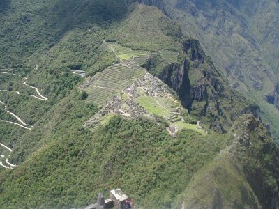 Machu Picchu from Wayna Picchu (3).jpg