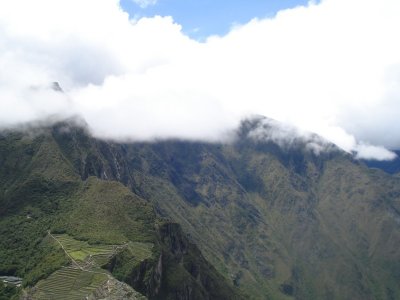 Mountains Behind Machu Picchu.jpg