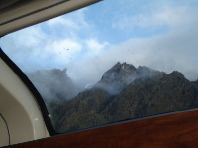 Mountains on Train to Machu Picchu.jpg