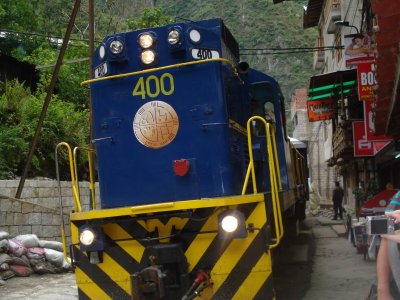 Peru Rail Train in Aguas Caliente (2).jpg