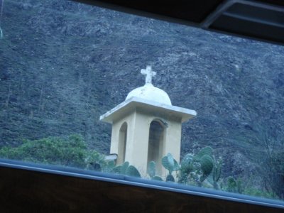 Qoriwayrachina Sector from Machu Picchu Train (2).jpg