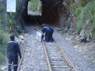 Removing Boulder from Tracks (3).jpg