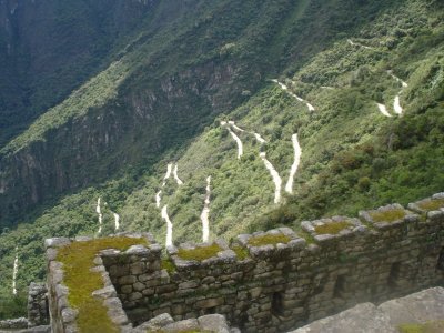 Road to Machu Picchu.jpg