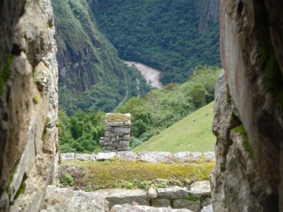 Ruins of Machu Picchu (2).jpg
