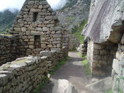Ruins of Machu Picchu (3).jpg