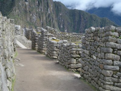 Ruins of Machu Picchu.jpg