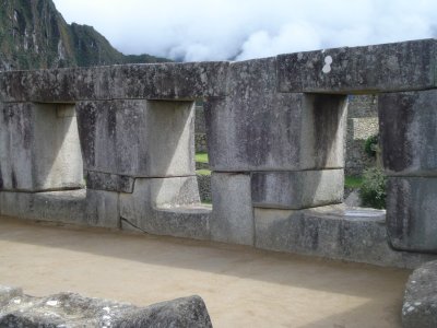 Temple of the Three Windows.jpg