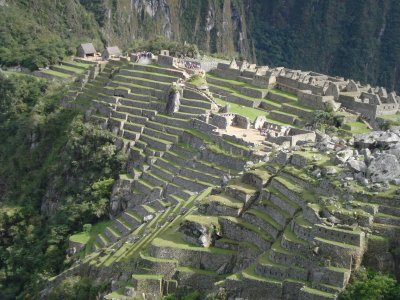 Terraces of Machu Picchu.jpg