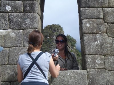 Tourists at Solar Temple.jpg