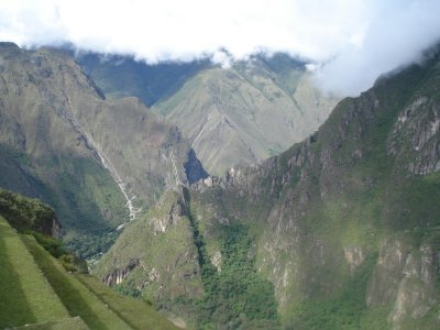 Urubamba Valley.jpg