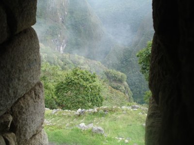 View from Machu Picchu Window.jpg