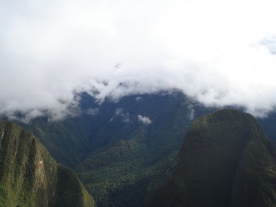 View towards Urubamba.jpg
