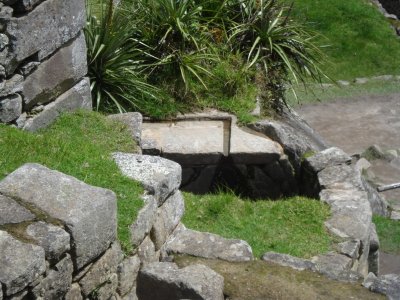 Waterworks at Machu Picchu.jpg
