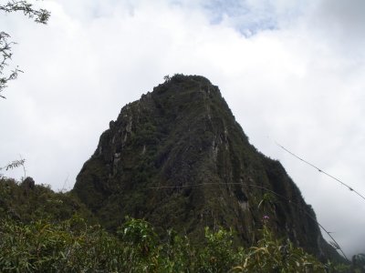 Wayna Picchu from Base.jpg
