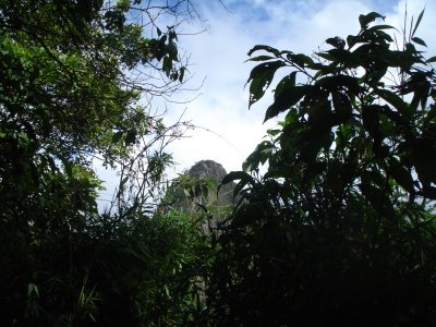 Wayna Picchu from Machu Picchu Entrance.jpg