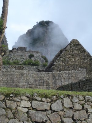 Wayna Picchu in Clouds.jpg