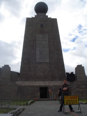Drew at Mitad del Mundo (3).jpg