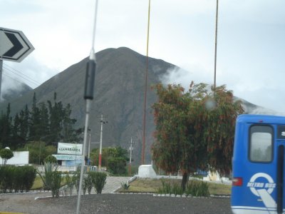 g3/23/943723/3/125092560.DvLpRn8n.jpg