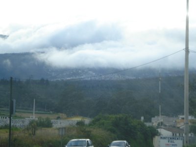 Mountains Near Quito (2).jpg