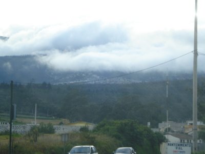 g3/23/943723/3/125092561.byWIOTgB.jpg
