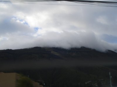 Mountains Near Quito.jpg