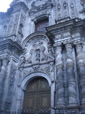 Quito Churches.jpg