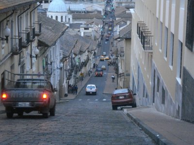 Quito Steep Streets.jpg